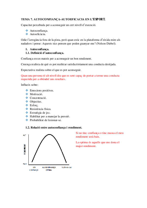 Miniatura del documento TEMA-7.pdf