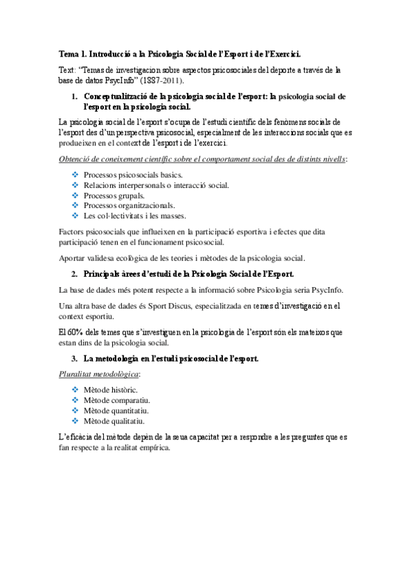 Miniatura del documento Tema-1.pdf