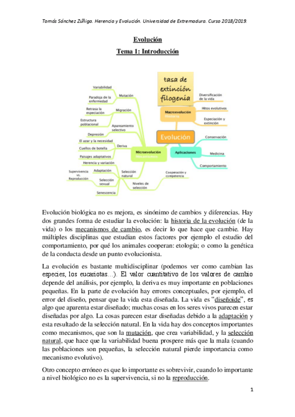 Miniatura del documento Tema-1-evolucion.pdf