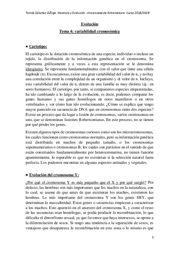 Miniatura del documento Tema-4-evolucion.pdf