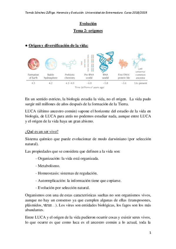Miniatura del documento Tema-2-evolucion.pdf