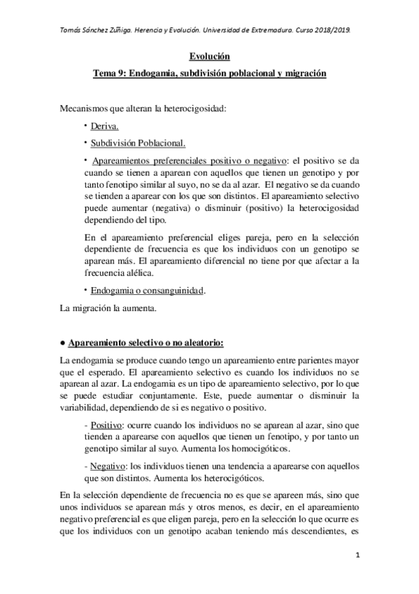 Miniatura del documento Tema-9-evolucion.pdf