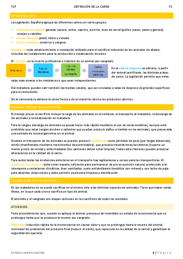 Miniatura del documento T1.pdf