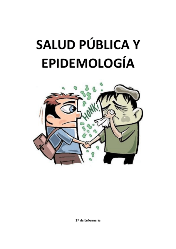 Miniatura del documento Salud-publica-y-epidemologia.pdf