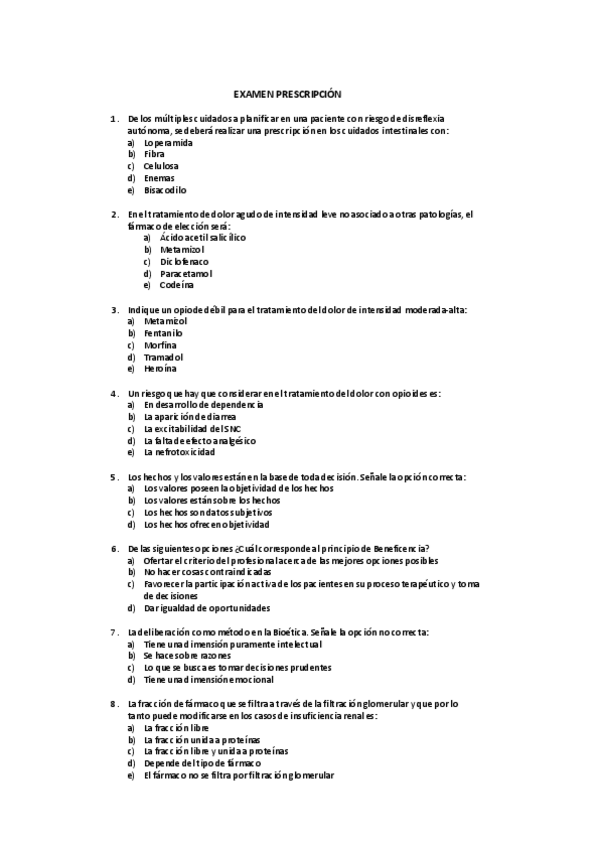 Miniatura del documento EXAMEN-PRESCRIPCION.pdf