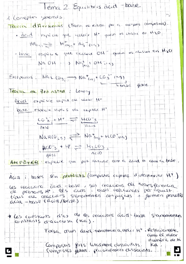 Miniatura del documento Tema-2-Equilibris-acid-base.pdf