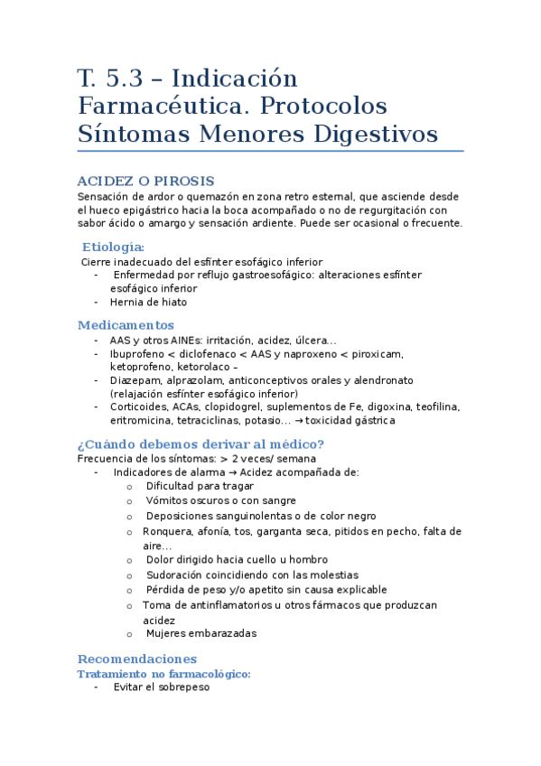 Miniatura del documento TEMA-5.docx