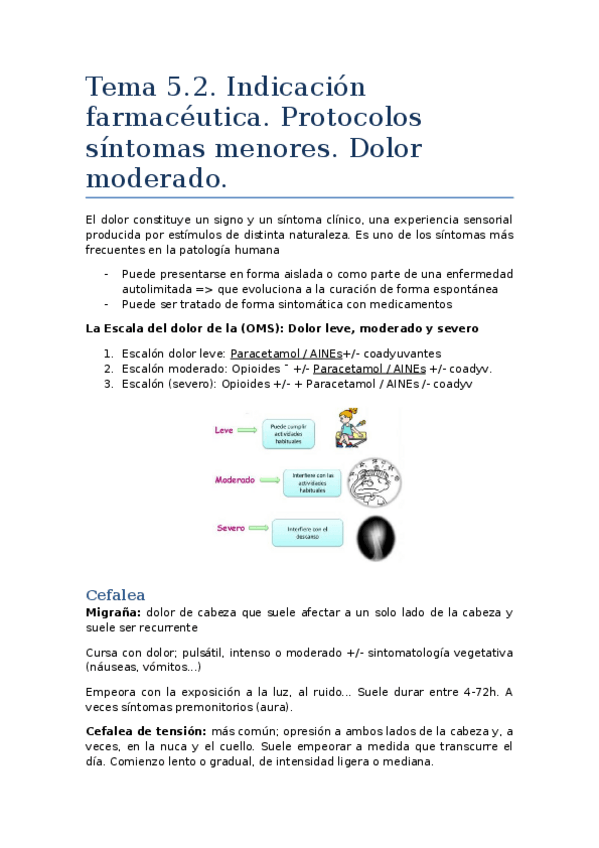 Miniatura del documento TEMA-5.docx