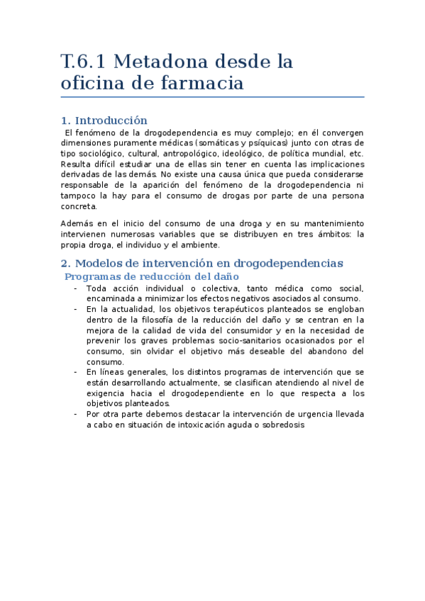 Miniatura del documento TEMA-6.docx