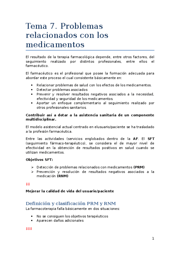 Miniatura del documento TEMA-7.docx