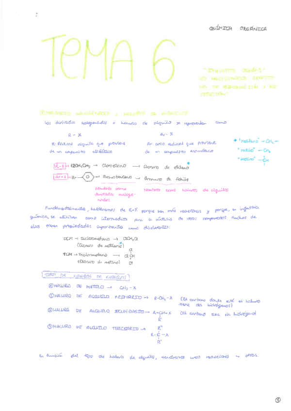 Miniatura del documento Tema-6-QORG.pdf