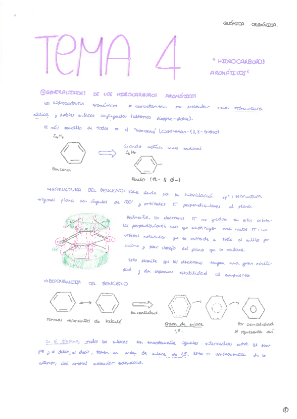 Miniatura del documento Tema-4-QORG.pdf