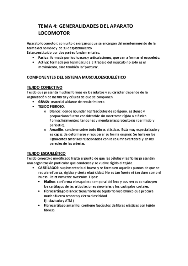 Miniatura del documento Anatomia-T4.pdf
