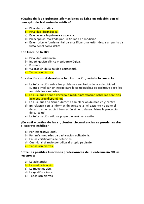 Miniatura del documento EXAMEN-DE-LEGISLACIOiN.doc