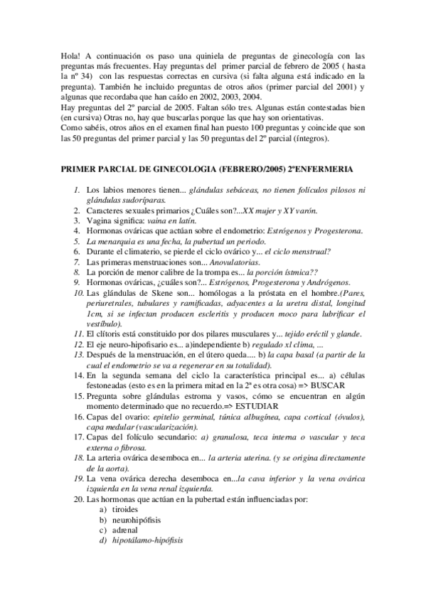 Miniatura del documento preguntas-materno-copia.docx