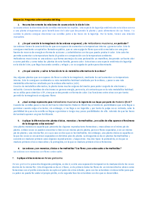 Miniatura del documento Respuestas-Parcial.pdf