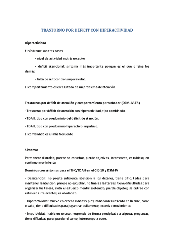 Miniatura del documento TRASTORNO POR DÉFICIT CON HIPERACTIVIDAD.pdf