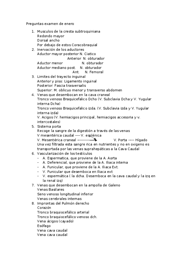 Miniatura del documento EXAMEN-ENERO-2014-ANATOMIA.docx