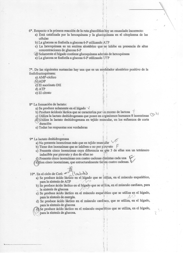 Miniatura del documento Test-Bioquimica-Enero-2012-2.jpg
