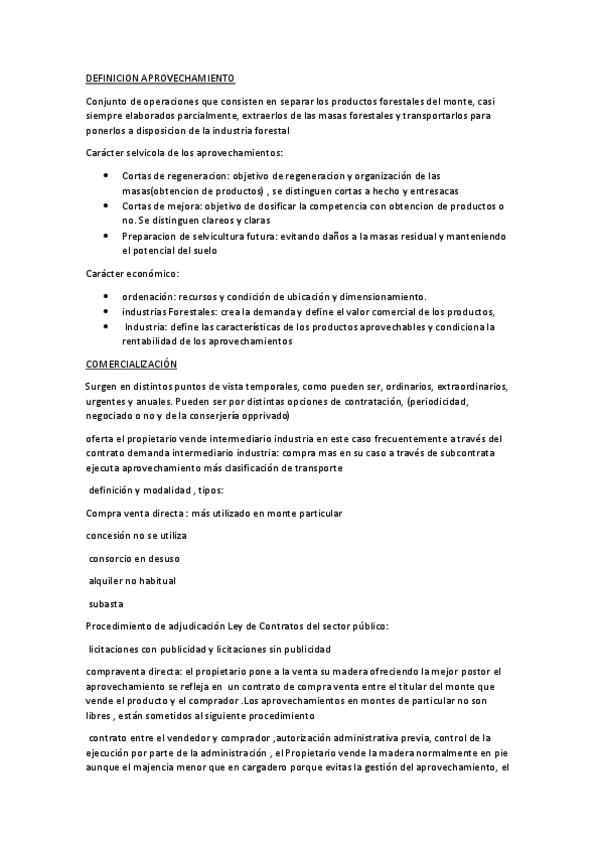 Miniatura del documento examen-apro.pdf
