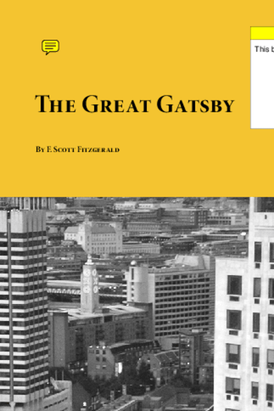 Miniatura del documento the-great-gatsby.pdf