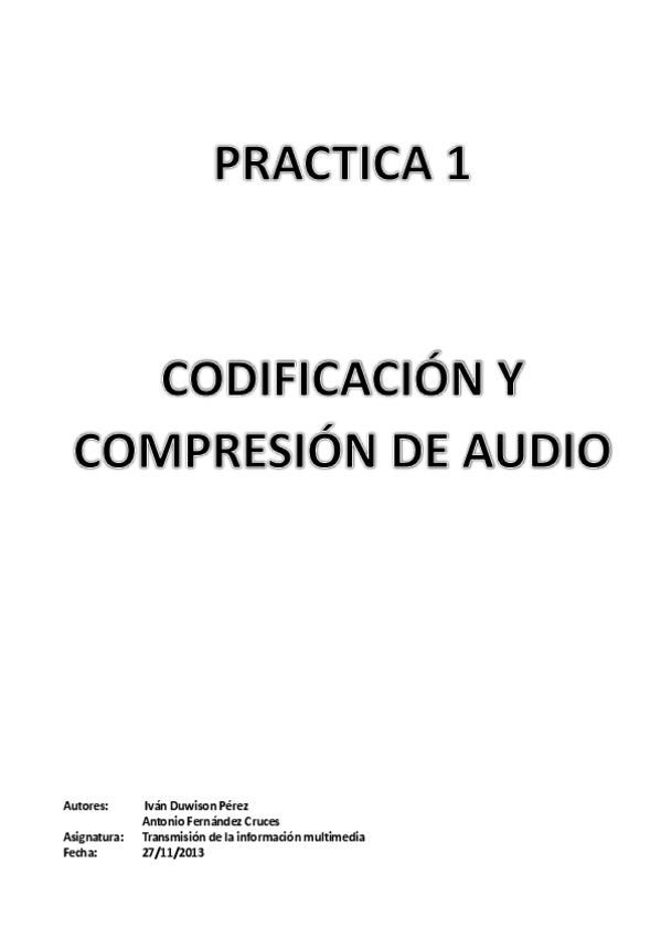 Miniatura del documento Practica 1.pdf