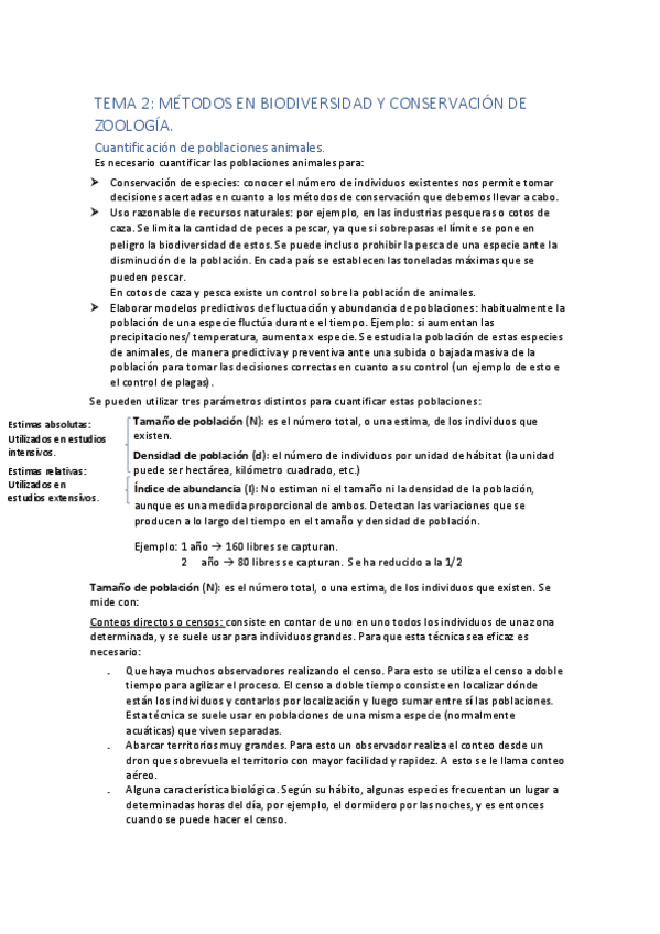 Miniatura del documento Tema-2.pdf