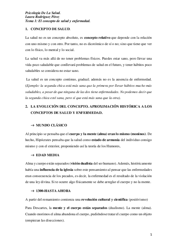 Miniatura del documento TEMA-1.pdf