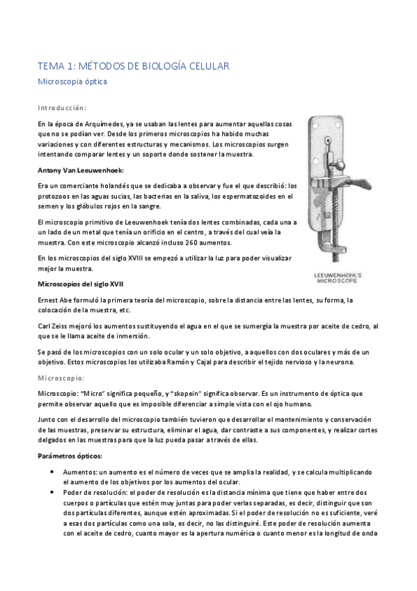 Miniatura del documento Tema-1.pdf