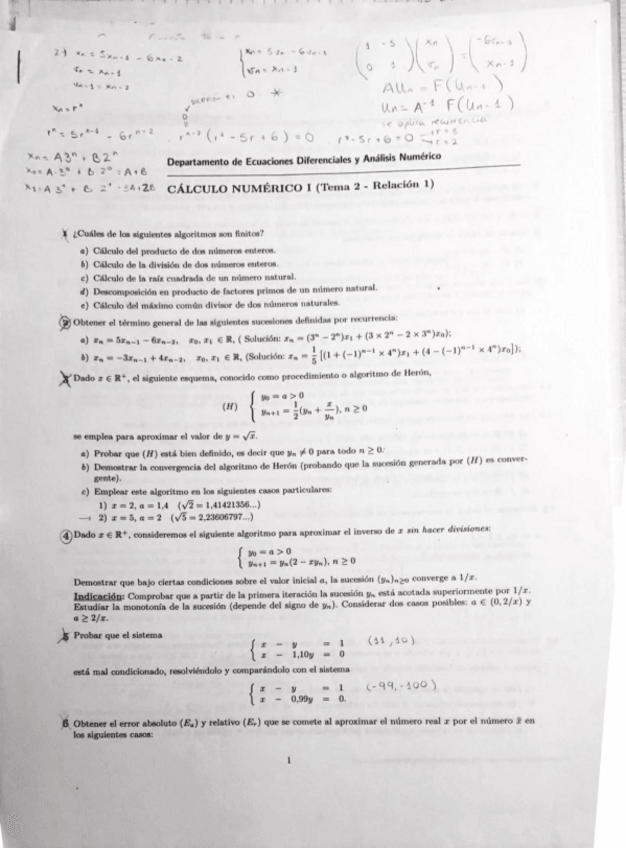 Miniatura del documento ilovepdfmerged-9.pdf