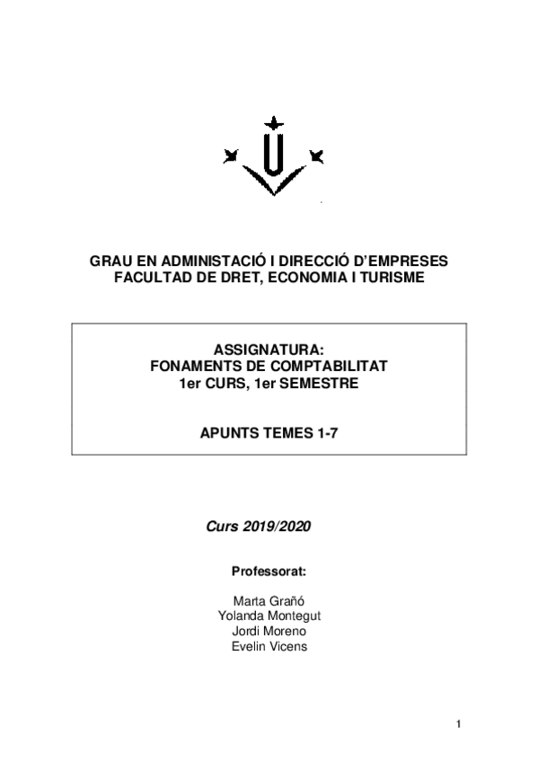 Miniatura del documento Apunts-FC-19-20.pdf