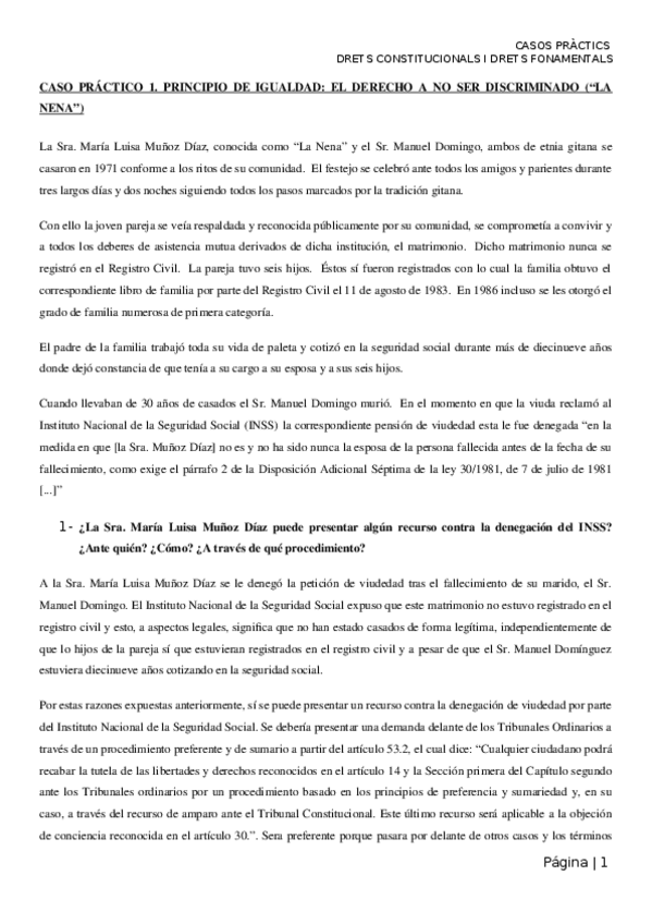 Miniatura del documento 0.odt