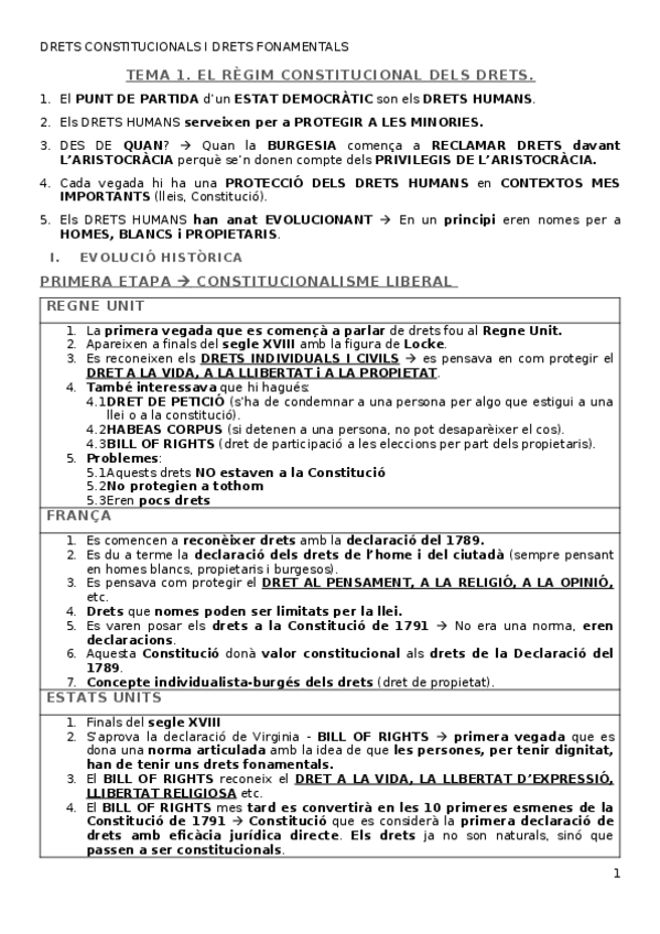 Miniatura del documento 0.odt