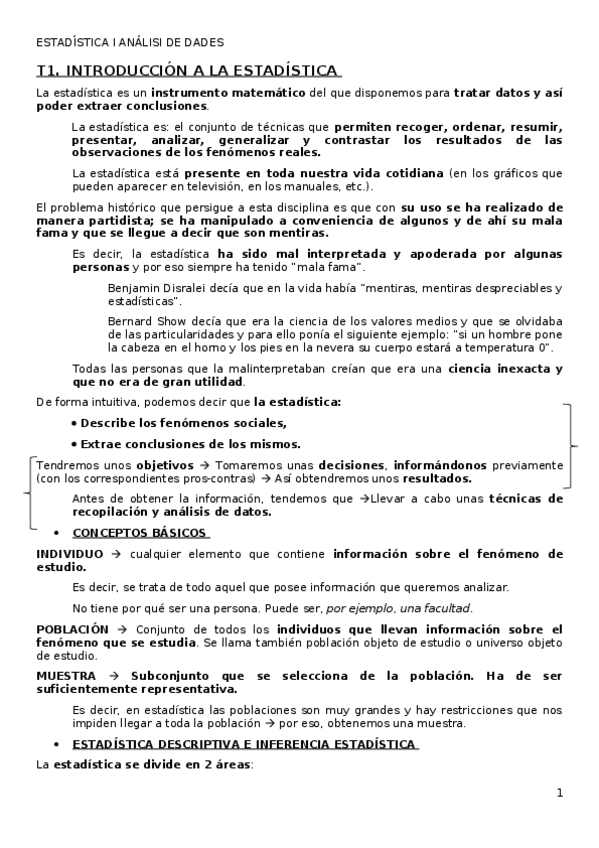 Miniatura del documento 0.odt