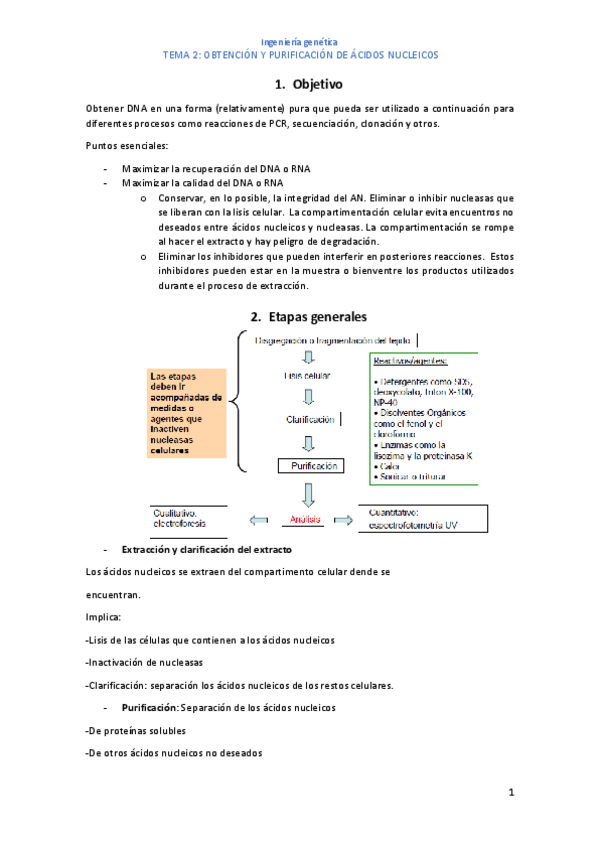 Miniatura del documento Tema-2-Ing-OBTENCION-AN.pdf