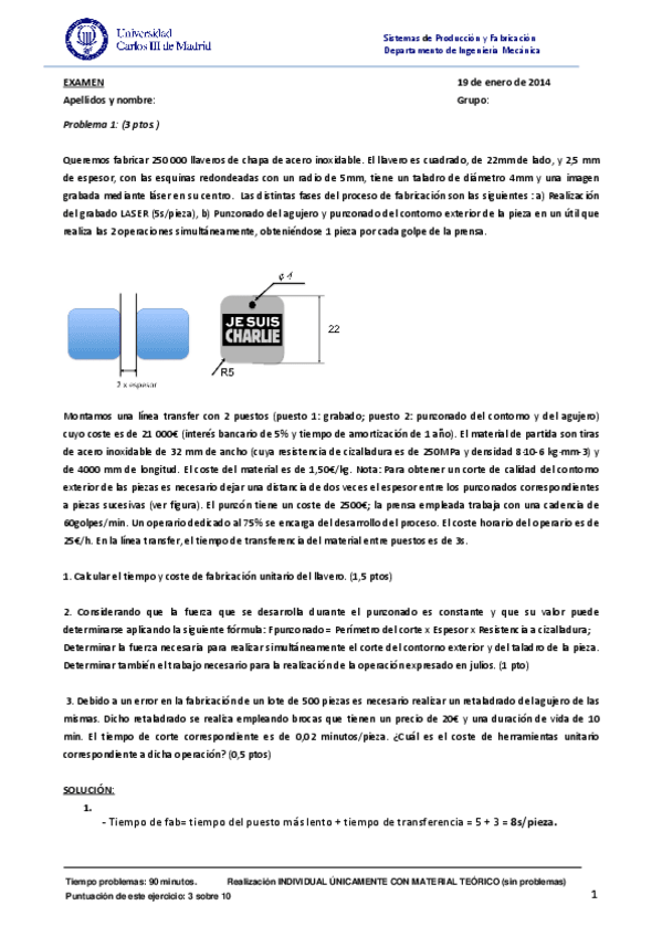 Miniatura del documento SPF_GITI_Ord (2013-14) P1SOL (DEF)-1.pdf