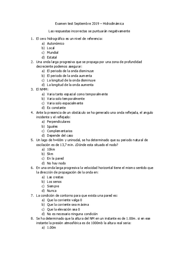 Miniatura del documento Examen-test-Sep-Hidrodinamica.pdf