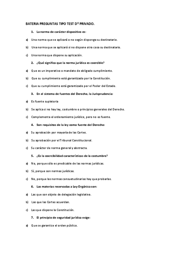 Miniatura del documento preguntas-tipo-test-do-privado.pdf