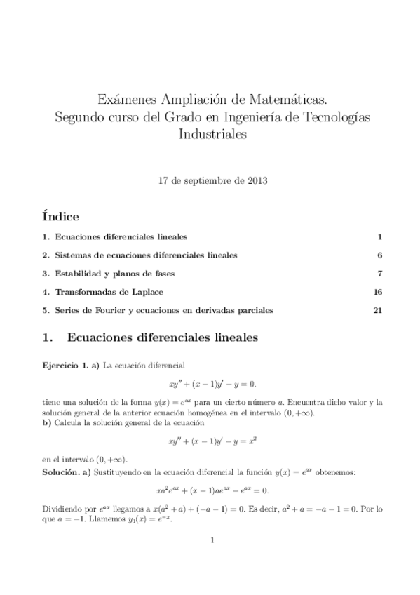 Miniatura del documento examenes12-13(1).pdf