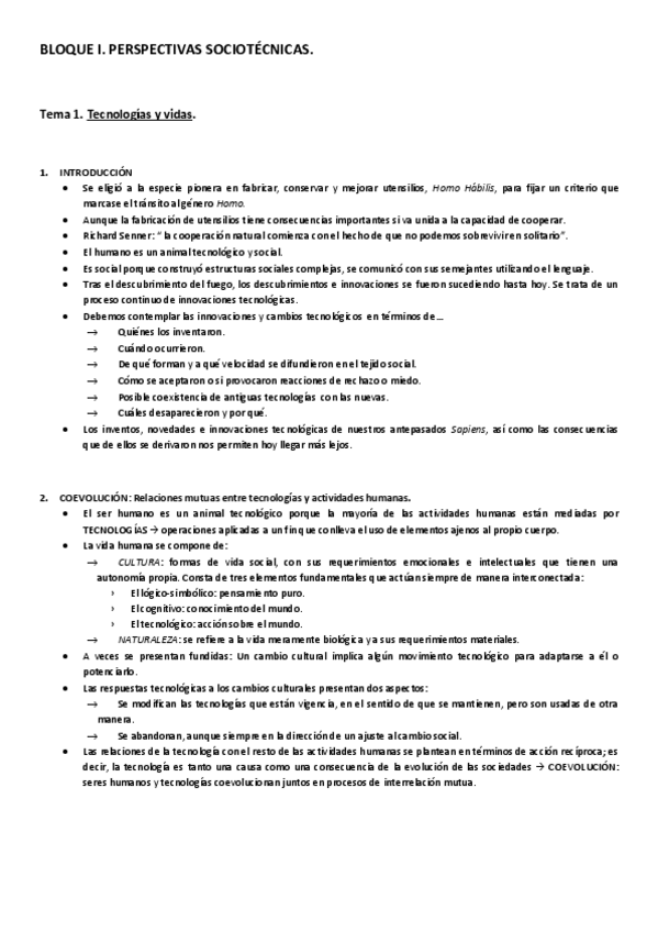 Miniatura del documento BLOQUE-I.pdf