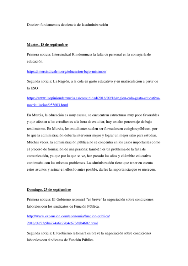 Miniatura del documento dossier.docx