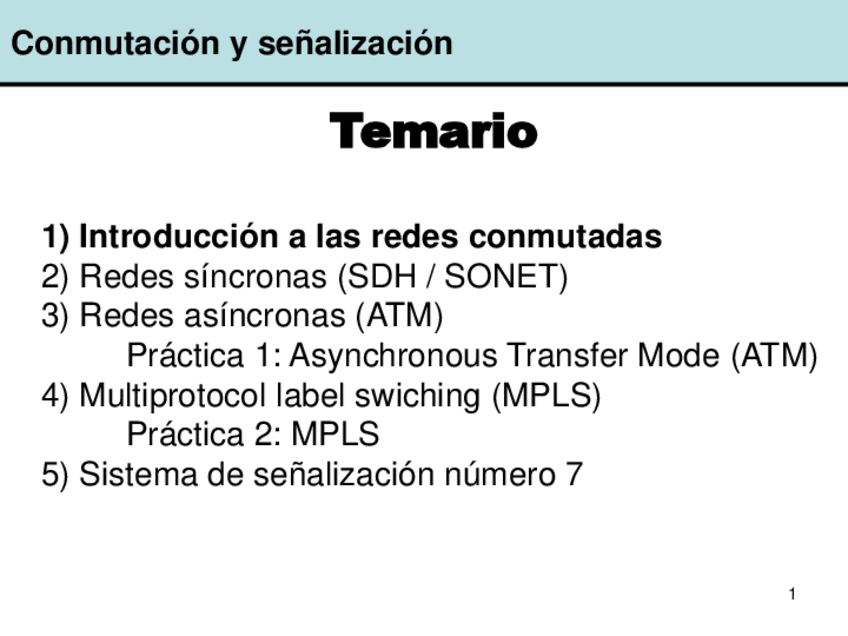 Miniatura del documento tema 1 - introducción.pdf
