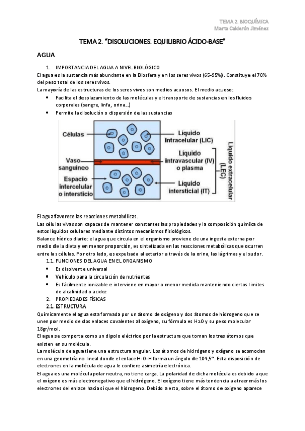 Miniatura del documento TEMA-2.pdf
