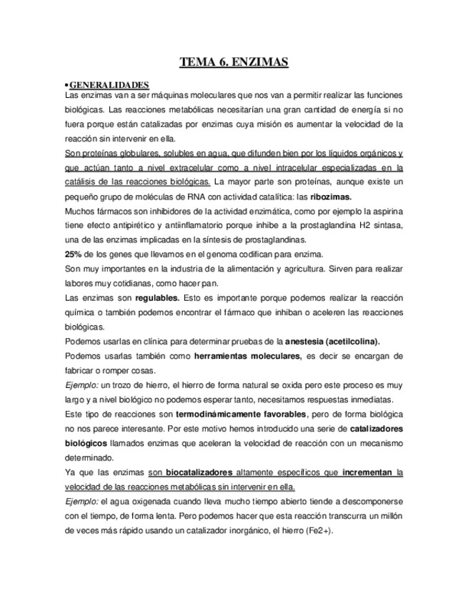 Miniatura del documento TEMA-6-enzimas1144.pdf