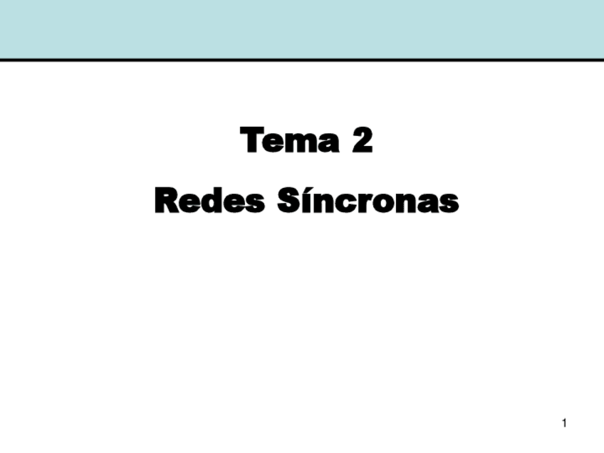 Miniatura del documento tema2 - sdh.pdf