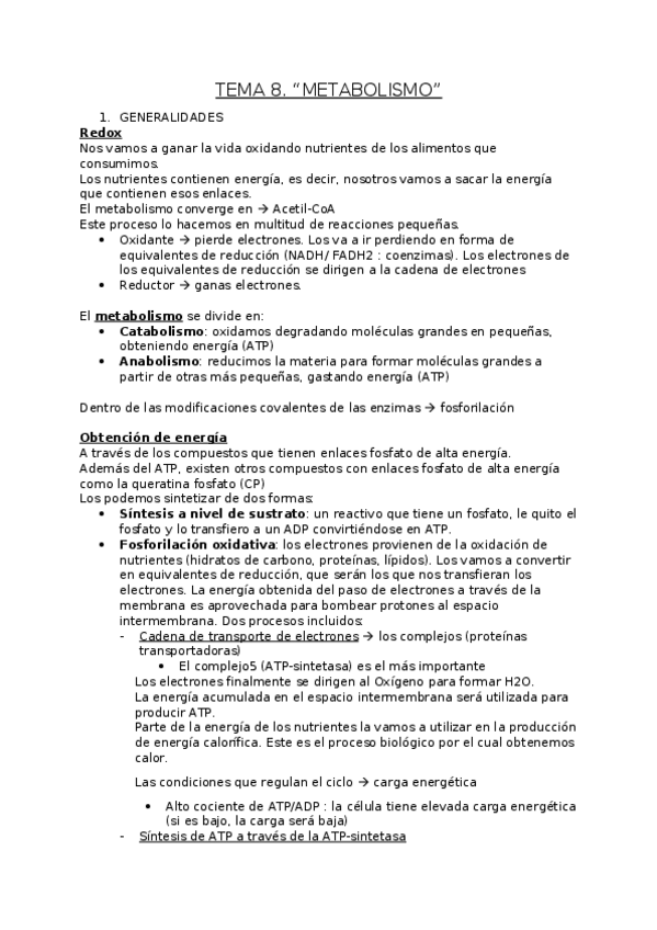 Miniatura del documento TEMA-8.docx