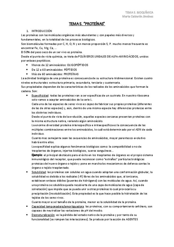 Miniatura del documento TEMA-5.pdf
