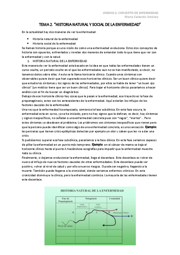 Miniatura del documento TEMA-2.pdf