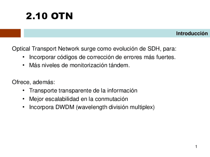 Miniatura del documento Apartado 2.10 - OTN.pdf