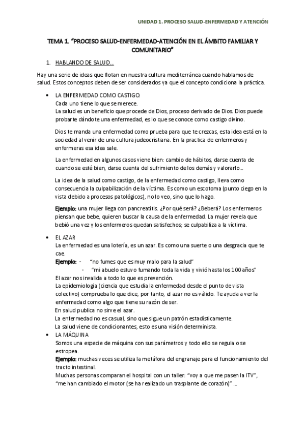 Miniatura del documento TEMA-1.pdf